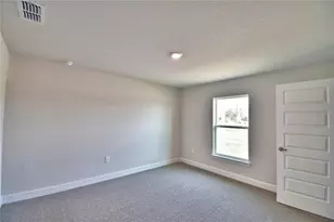 4641 Calamint Ln, Auburndale, FL 33823 - Photo 27