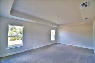 4641 Calamint Ln, Auburndale, FL 33823 - Photo 45