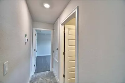 4641 Calamint Lane, Auburndale, FL 33823 - Photo 23