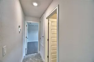 4641 Calamint Ln, Auburndale, FL 33823 - Photo 23