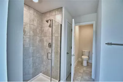 4641 Calamint Lane, Auburndale, FL 33823 - Photo 39