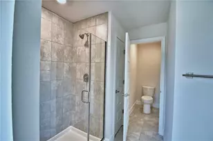 4641 Calamint Ln, Auburndale, FL 33823 - Photo 39