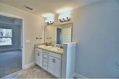 4641 Calamint Lane, Auburndale, FL 33823 - Photo 41