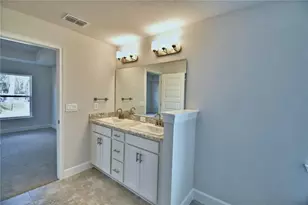 4641 Calamint Ln, Auburndale, FL 33823 - Photo 41