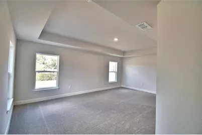 4641 Calamint Lane, Auburndale, FL 33823 - Photo 33