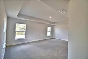 4641 Calamint Ln, Auburndale, FL 33823 - Photo 33
