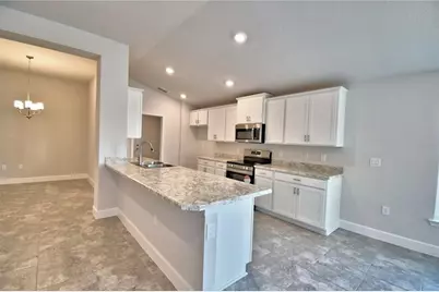 4641 Calamint Lane, Auburndale, FL 33823 - Photo 11