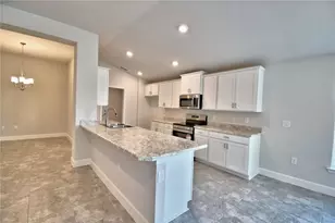 4641 Calamint Ln, Auburndale, FL 33823 - Photo 11