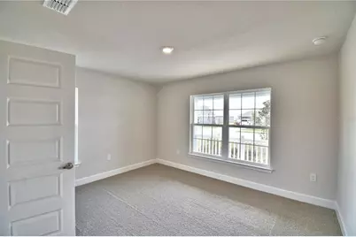 4641 Calamint Lane, Auburndale, FL 33823 - Photo 19