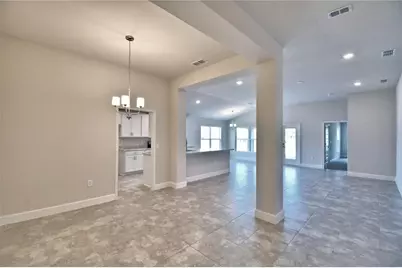 4641 Calamint Lane, Auburndale, FL 33823 - Photo 5