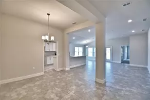 4641 Calamint Ln, Auburndale, FL 33823 - Photo 5