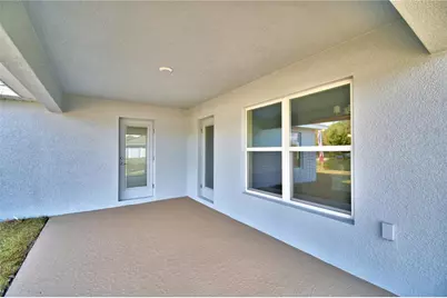 4641 Calamint Lane, Auburndale, FL 33823 - Photo 47