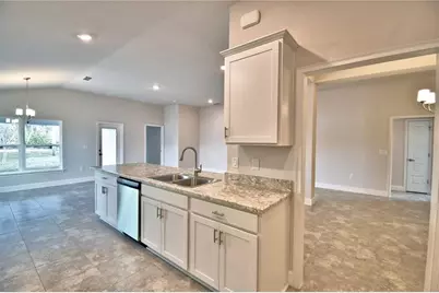 4641 Calamint Lane, Auburndale, FL 33823 - Photo 15