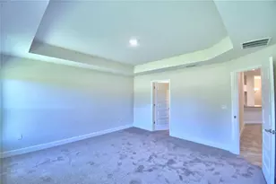 4632 Calamint Ln, Auburndale, FL 33823 - Photo 21