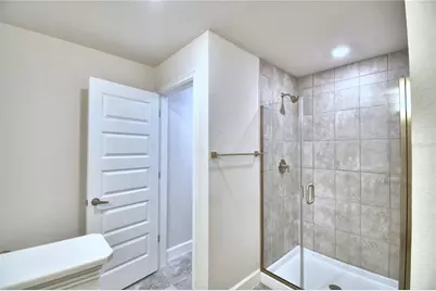 4632 Calamint Lane, Auburndale, FL 33823 - Photo 15