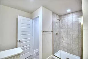 4632 Calamint Ln, Auburndale, FL 33823 - Photo 15