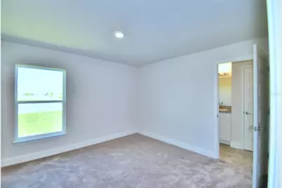 4632 Calamint Lane, Auburndale, FL 33823 - Photo 29