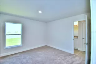 4632 Calamint Ln, Auburndale, FL 33823 - Photo 29