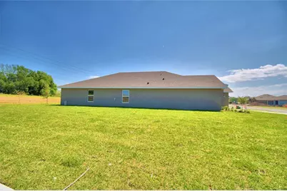 4632 Calamint Lane, Auburndale, FL 33823 - Photo 3