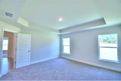 4632 Calamint Lane, Auburndale, FL 33823 - Photo 19