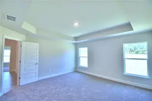 4632 Calamint Ln, Auburndale, FL 33823 - Photo 19