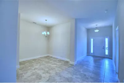 4632 Calamint Lane, Auburndale, FL 33823 - Photo 11