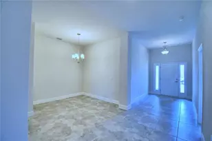 4632 Calamint Ln, Auburndale, FL 33823 - Photo 11