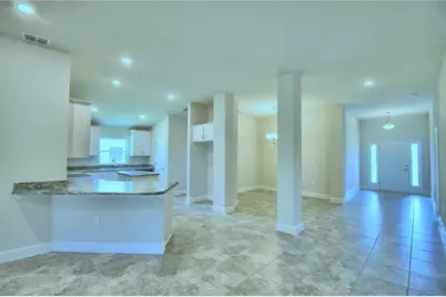 4632 Calamint Lane, Auburndale, FL 33823 - Photo 7