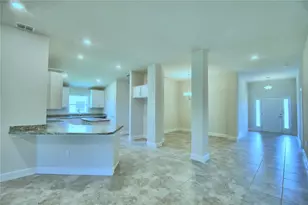 4632 Calamint Ln, Auburndale, FL 33823 - Photo 7