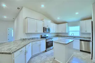 4632 Calamint Ln, Auburndale, FL 33823 - Photo 9