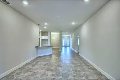 4632 Calamint Lane, Auburndale, FL 33823 - Photo 5