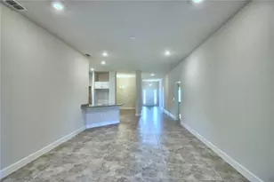 4632 Calamint Ln, Auburndale, FL 33823 - Photo 5