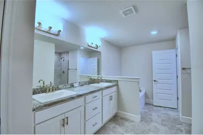 4632 Calamint Lane, Auburndale, FL 33823 - Photo 17