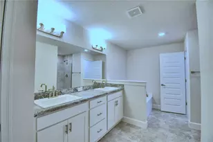 4632 Calamint Ln, Auburndale, FL 33823 - Photo 17