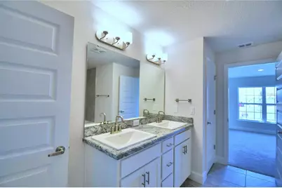 4632 Calamint Lane, Auburndale, FL 33823 - Photo 35