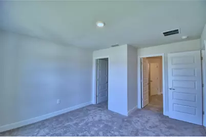 4632 Calamint Lane, Auburndale, FL 33823 - Photo 39