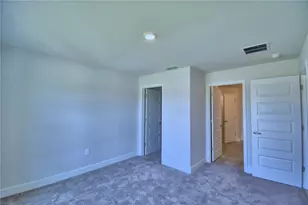 4632 Calamint Ln, Auburndale, FL 33823 - Photo 39