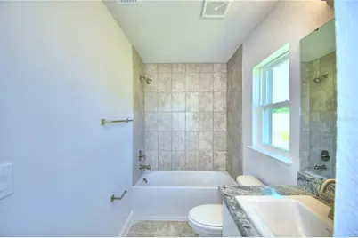 4632 Calamint Lane, Auburndale, FL 33823 - Photo 23