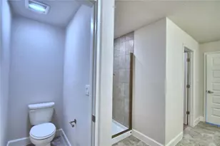 4632 Calamint Ln, Auburndale, FL 33823 - Photo 13
