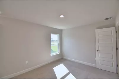4645 Calamint Lane, Auburndale, FL 33823 - Photo 25