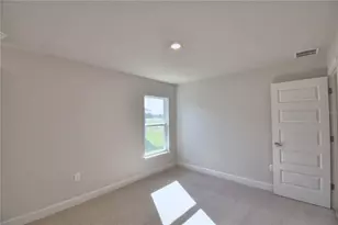 4645 Calamint Ln, Auburndale, FL 33823 - Photo 25