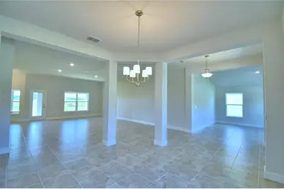 4645 Calamint Lane, Auburndale, FL 33823 - Photo 7