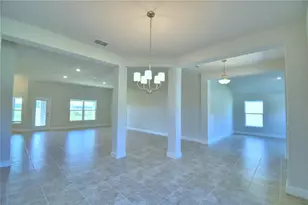 4645 Calamint Ln, Auburndale, FL 33823 - Photo 7