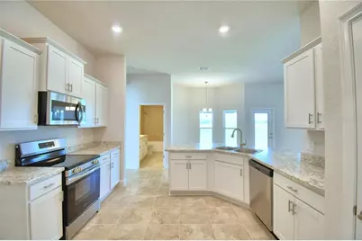 4645 Calamint Lane, Auburndale, FL 33823 - Photo 17