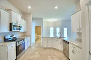 4645 Calamint Ln, Auburndale, FL 33823 - Photo 17