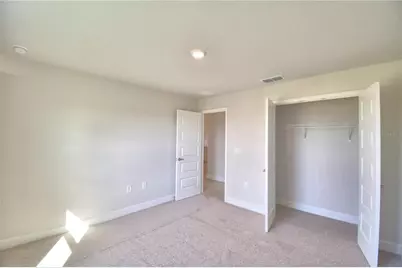 4645 Calamint Lane, Auburndale, FL 33823 - Photo 33