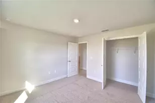 4645 Calamint Ln, Auburndale, FL 33823 - Photo 33
