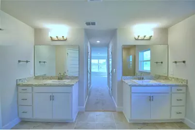 4645 Calamint Lane, Auburndale, FL 33823 - Photo 43