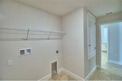 4645 Calamint Lane, Auburndale, FL 33823 - Photo 19