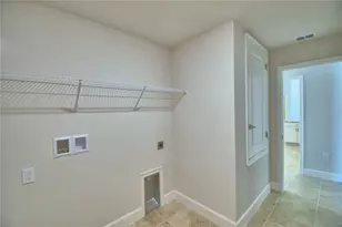 4645 Calamint Ln, Auburndale, FL 33823 - Photo 19